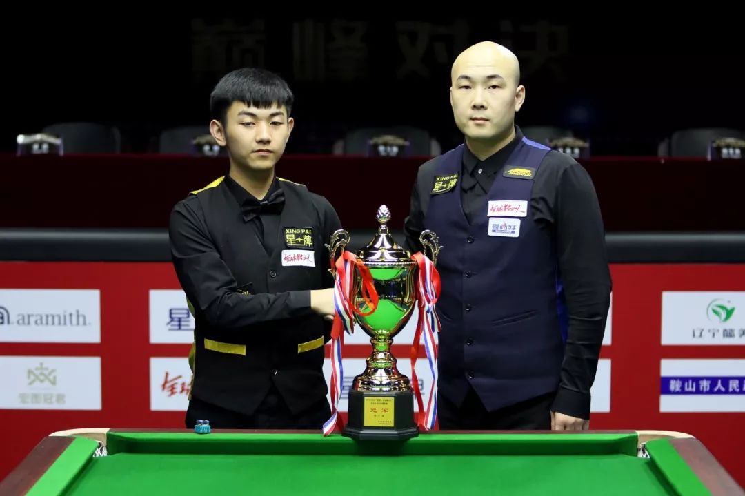 排期策略 排期策略