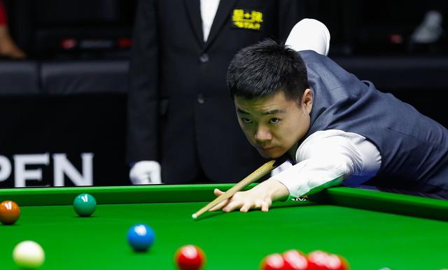 战争进度 战争进度