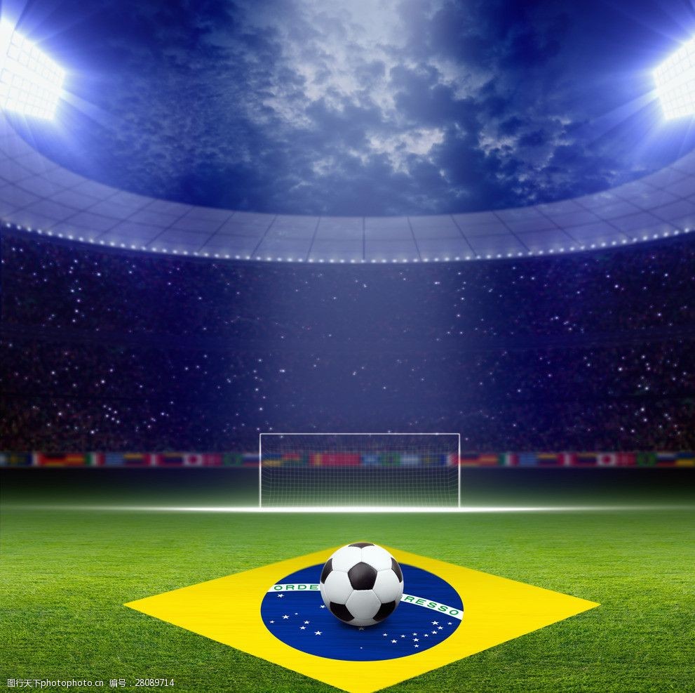 时完成周边 时完成周边