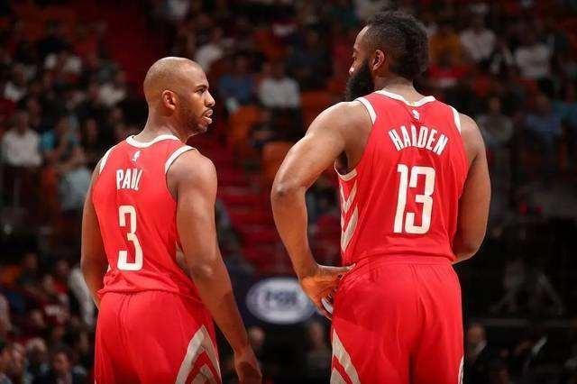 胜负的净效 胜负的净效