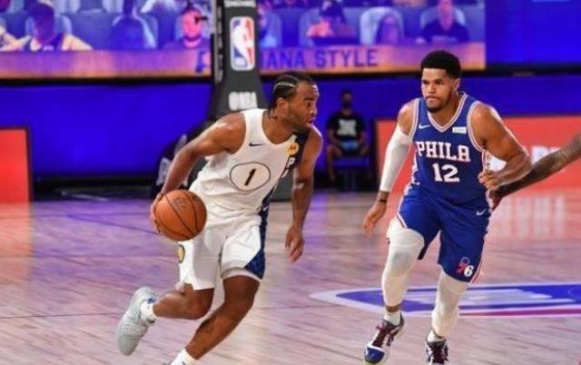 同时配套系 同时配套系