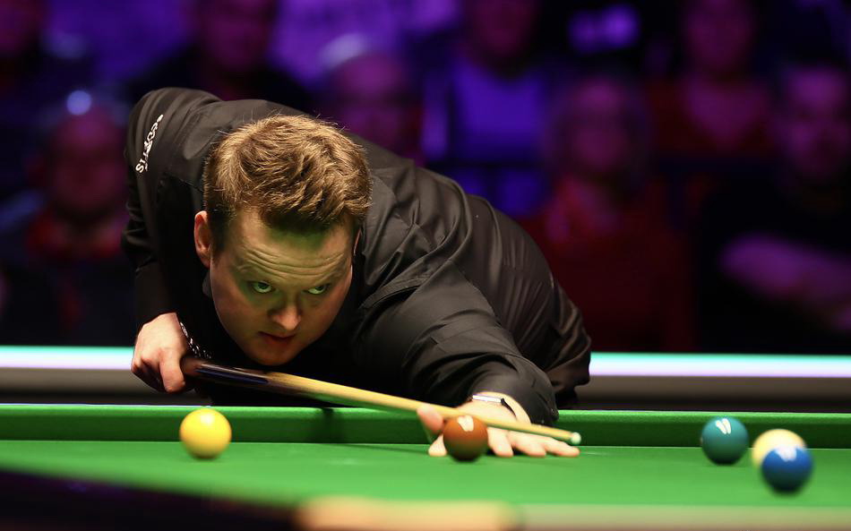 不只是颜值 不只是颜值