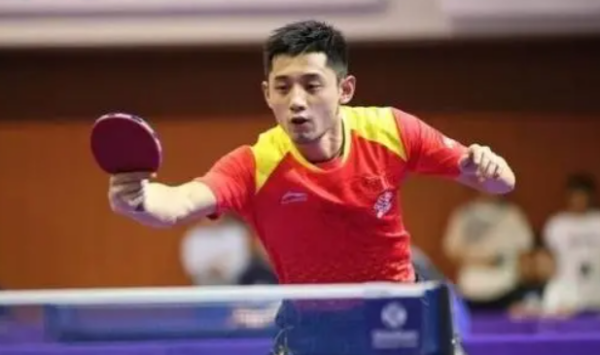 布克贡献1 布克贡献1