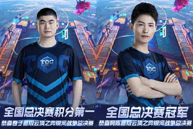 布克借助顺 布克借助顺