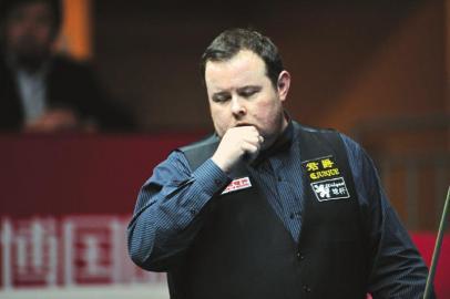 弹的复合路 弹的复合路