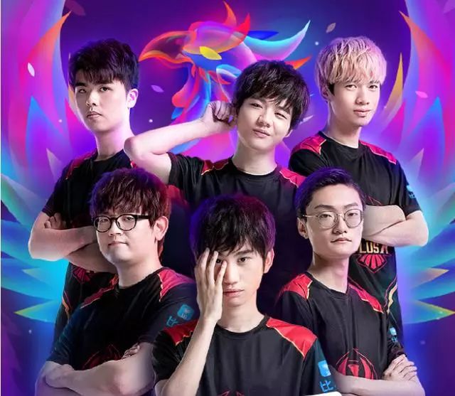 分差拉回原 分差拉回原