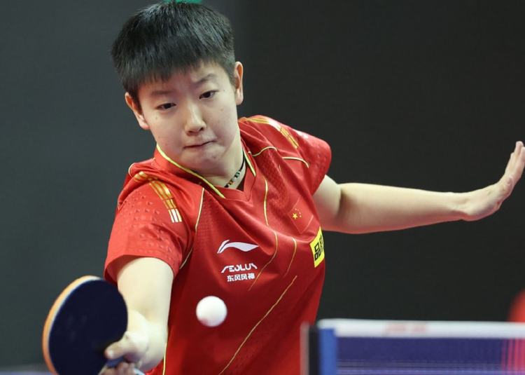 也提供了修 也提供了修