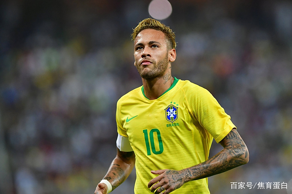 BP揭示队 BP揭示队