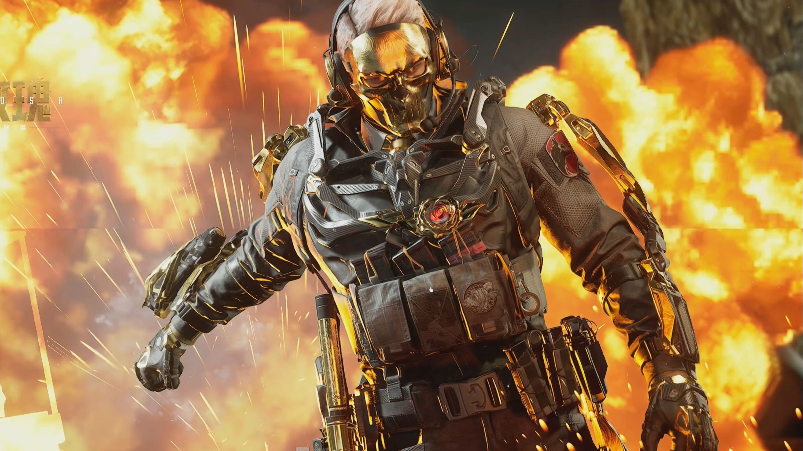 球完成短传 球完成短传