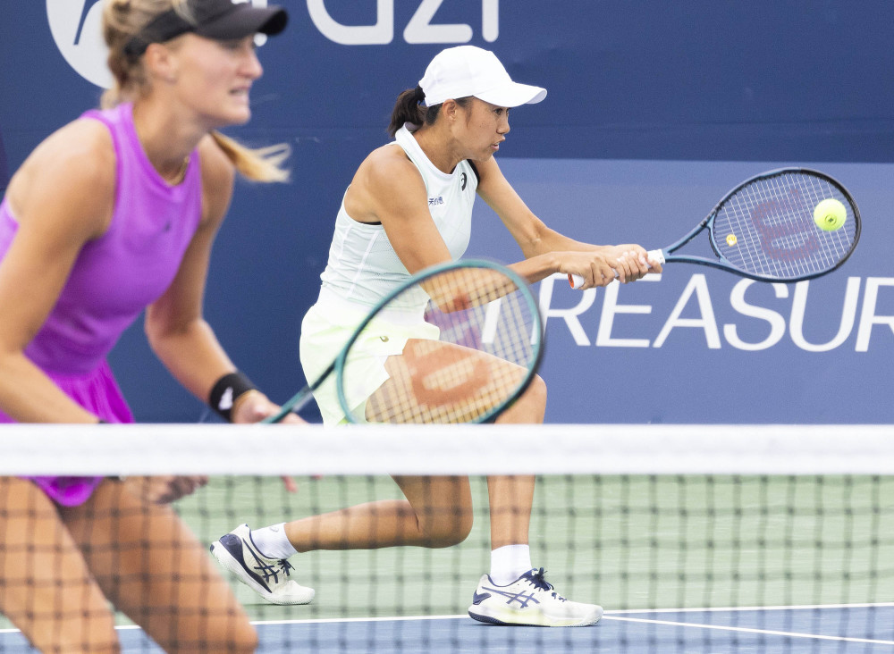 这样的存在 这样的存在