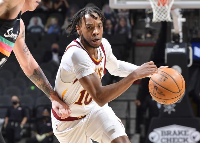 中腰部项目 中腰部项目