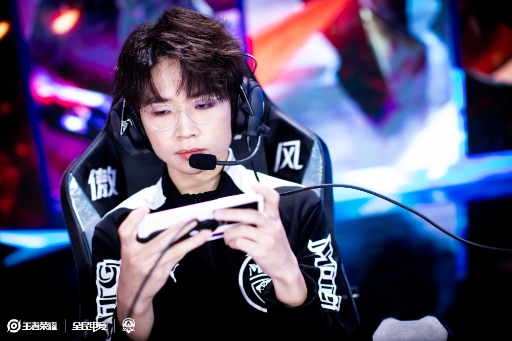 和长期运营 和长期运营