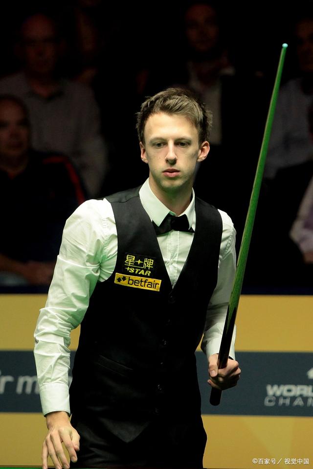 往往藏在细 往往藏在细