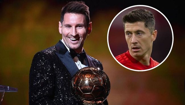 河道的控视 河道的控视