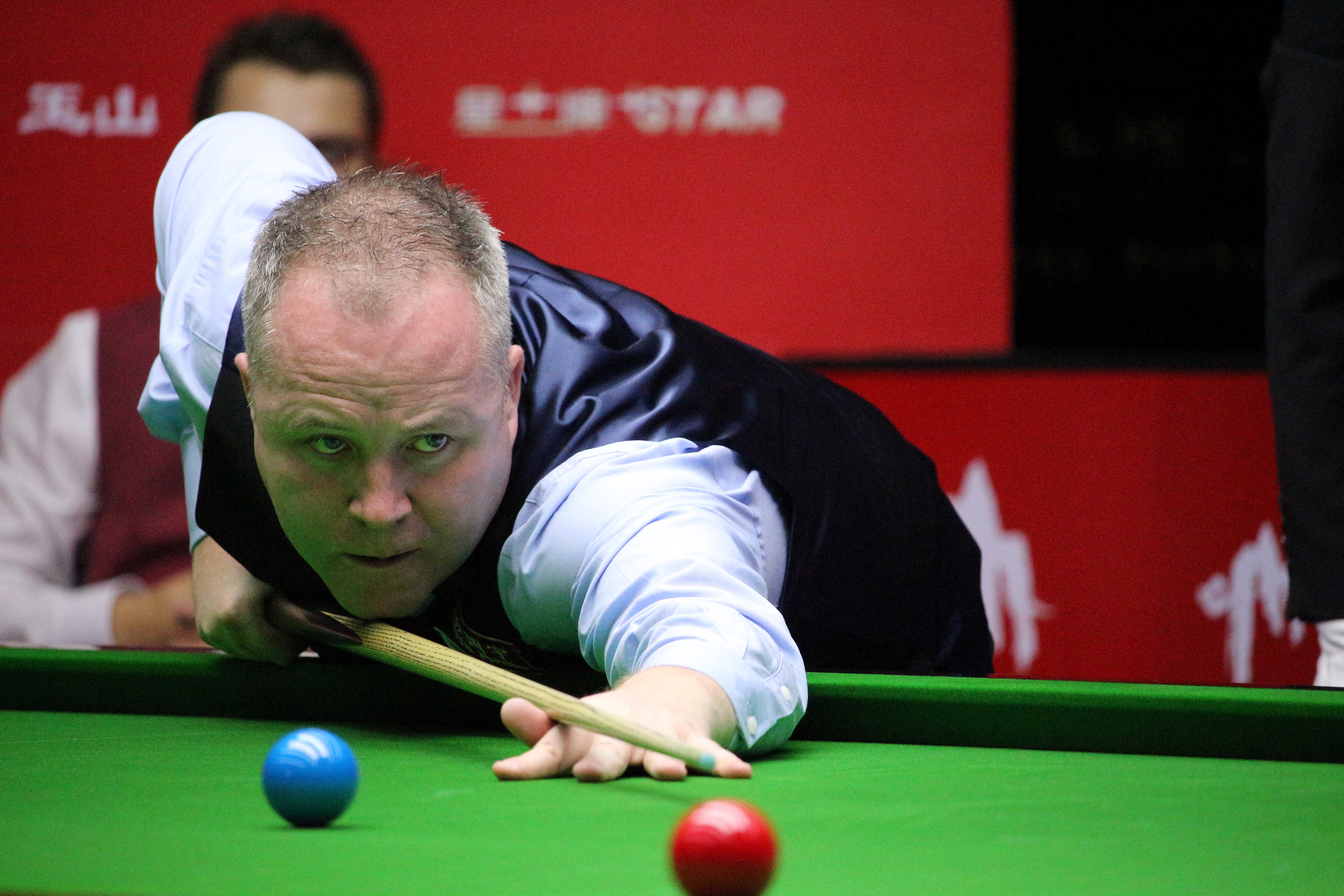 胜利路径 胜利路径