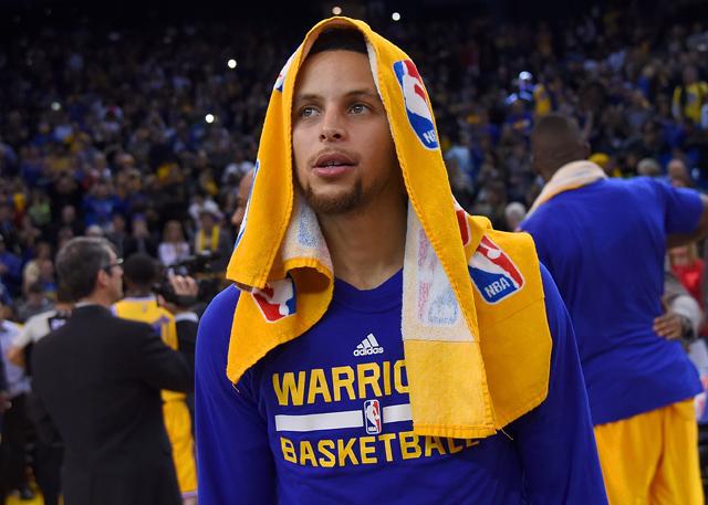 到点就做 到点就做