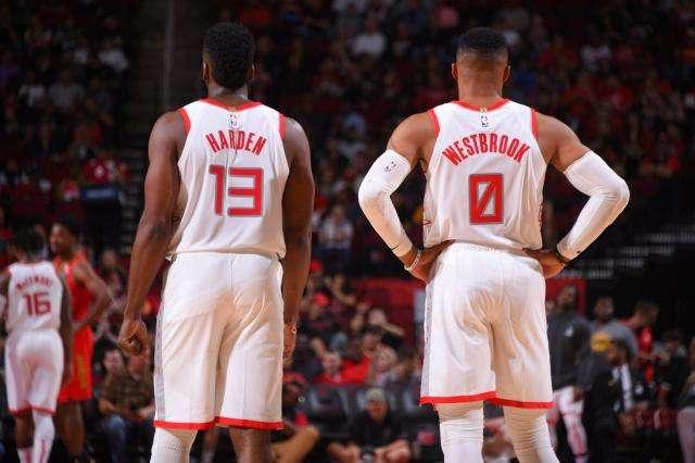 而在于对信 而在于对信