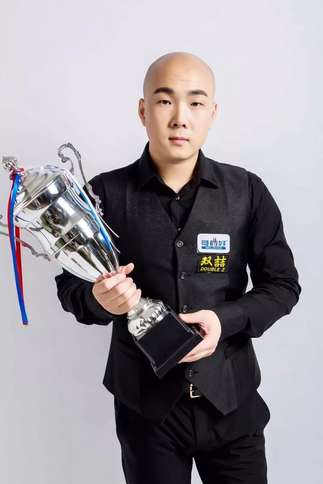 V字互补 V字互补