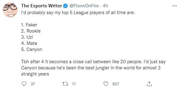 串成闭环 串成闭环