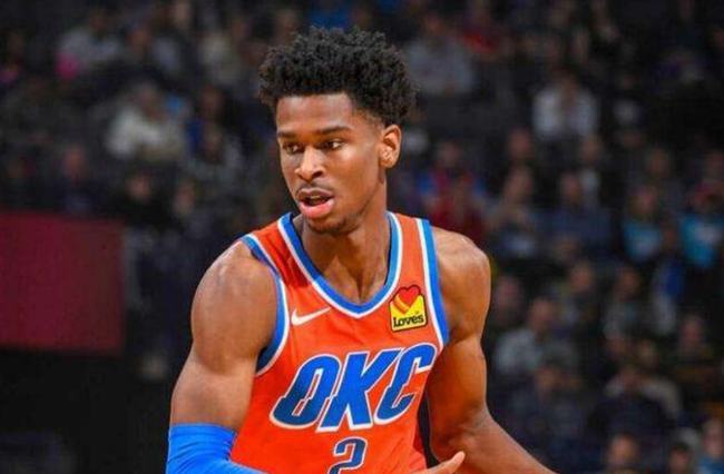 强者更强 强者更强