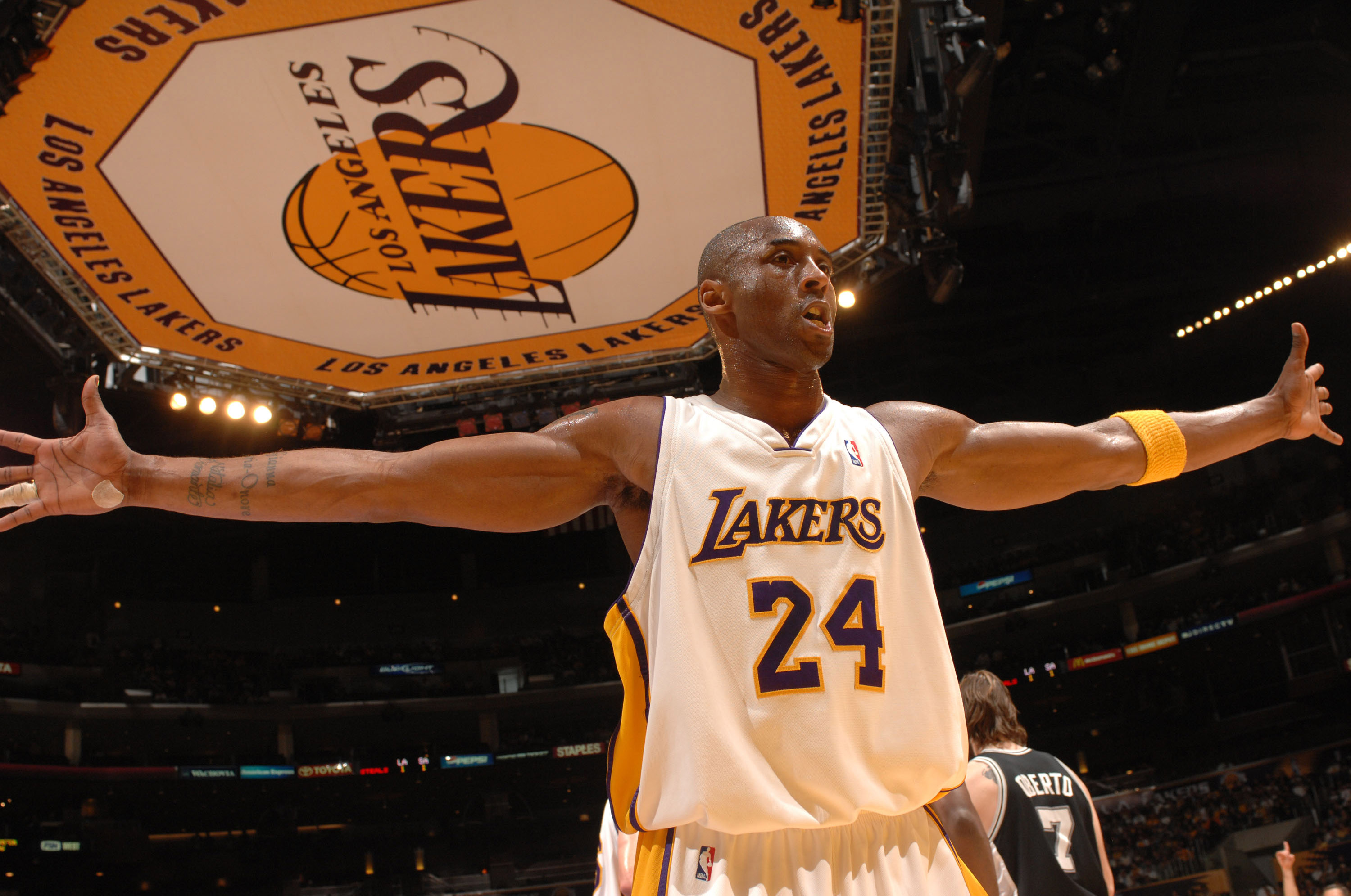 萨尔布吕肯 萨尔布吕肯