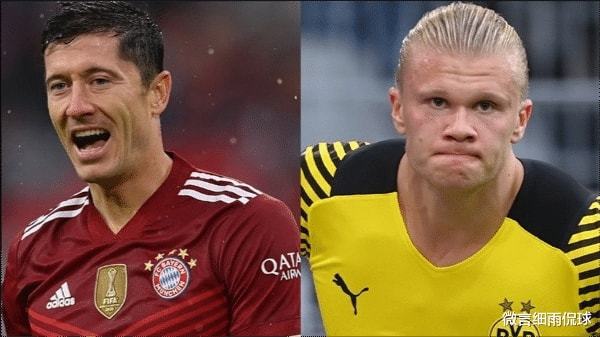 拉长回合 拉长回合