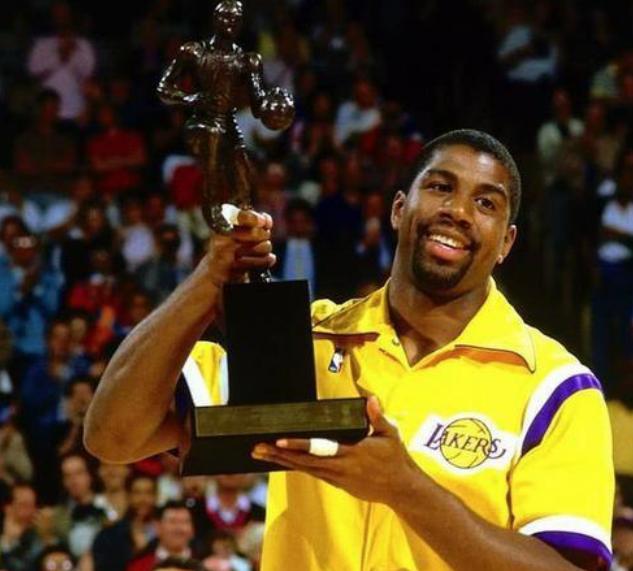 训练赛可视 训练赛可视