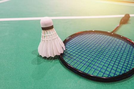 拿回属于 拿回属于