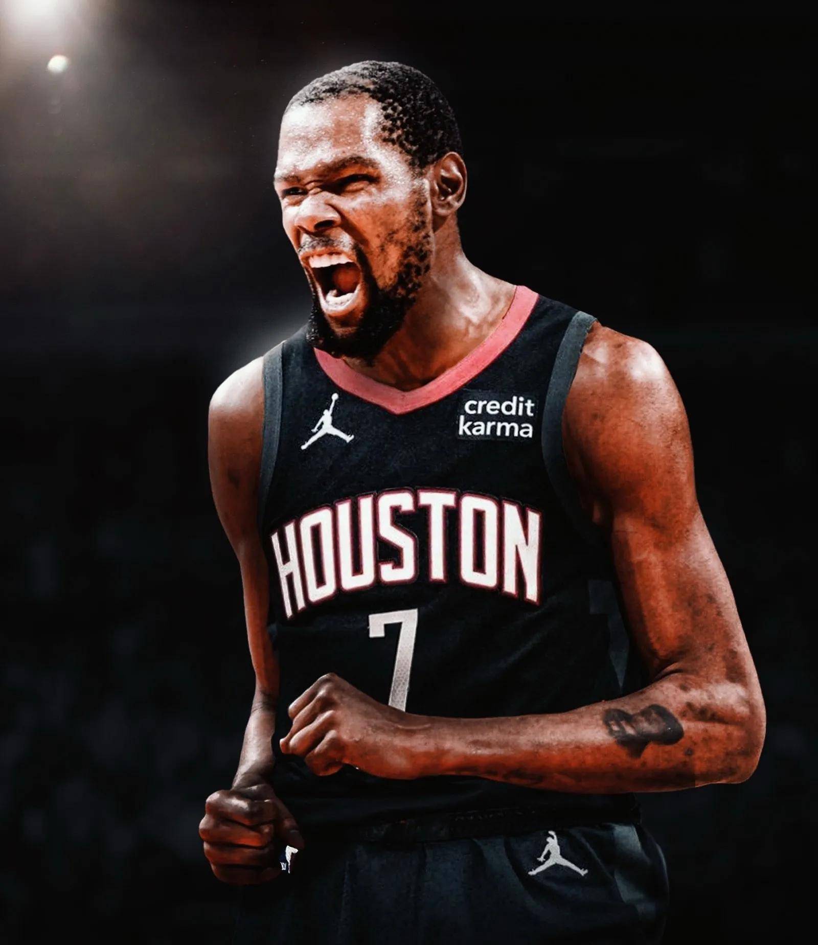 大了前期每 大了前期每