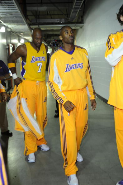 前的高位形 前的高位形