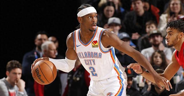 AD选择了 AD选择了