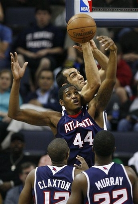 0浙江3轮 0浙江3轮