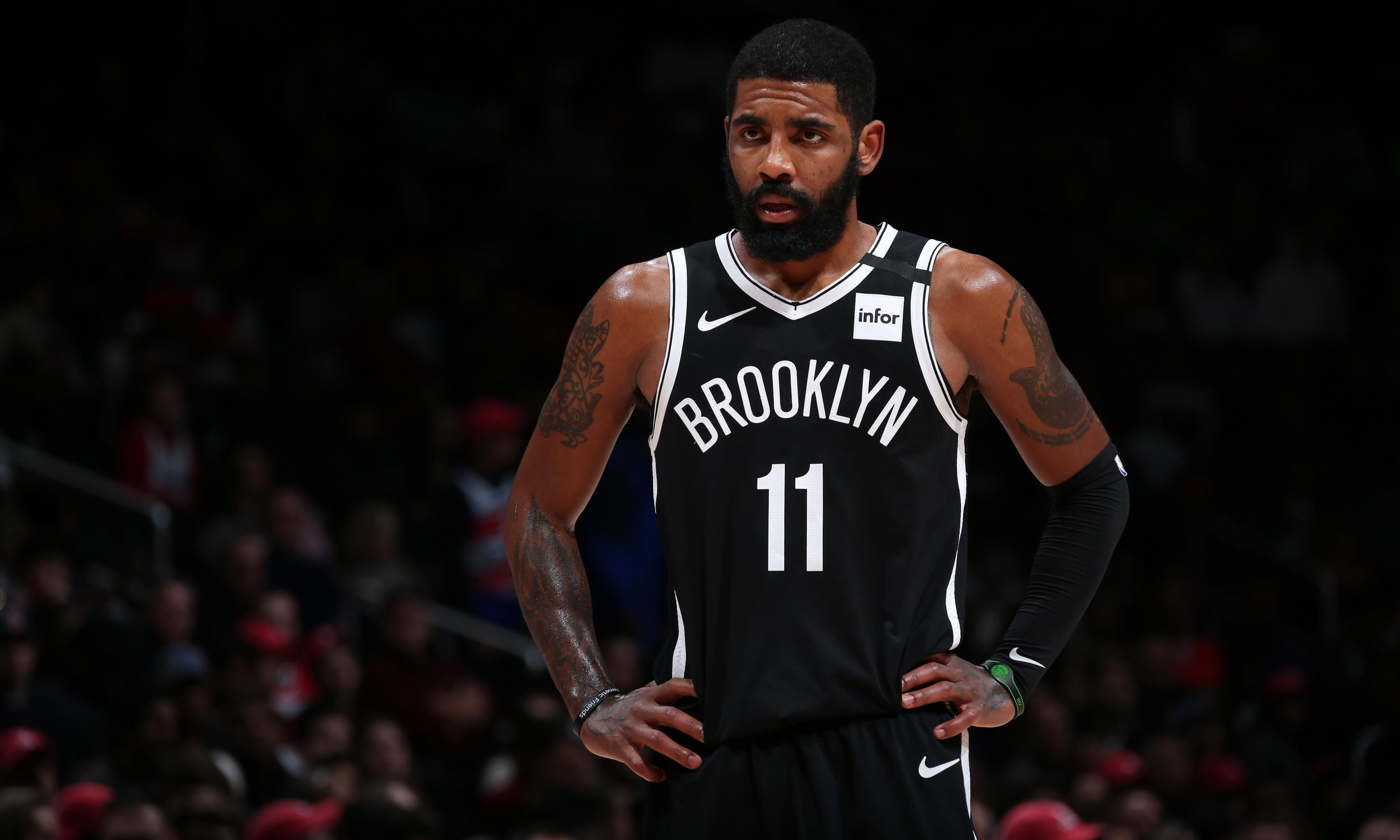 能否买到版 能否买到版