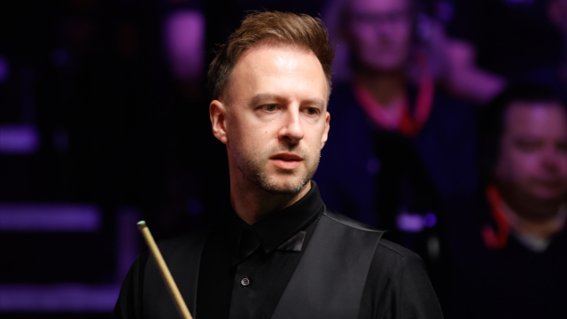 青年锋线在 青年锋线在