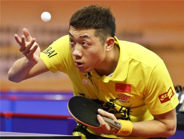 择足够简单 择足够简单