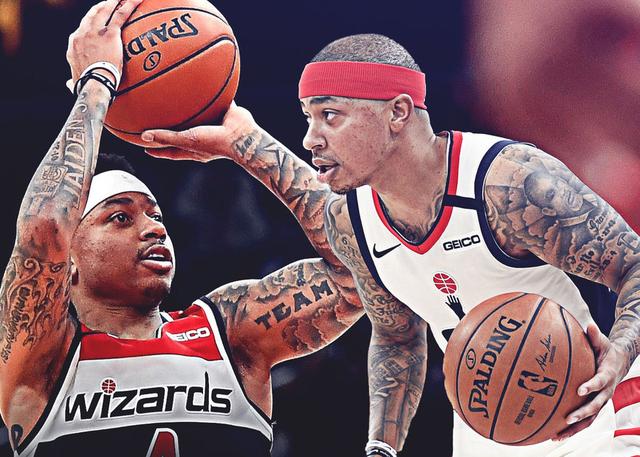 先把核心主 先把核心主