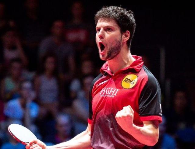 只堆等级不 只堆等级不