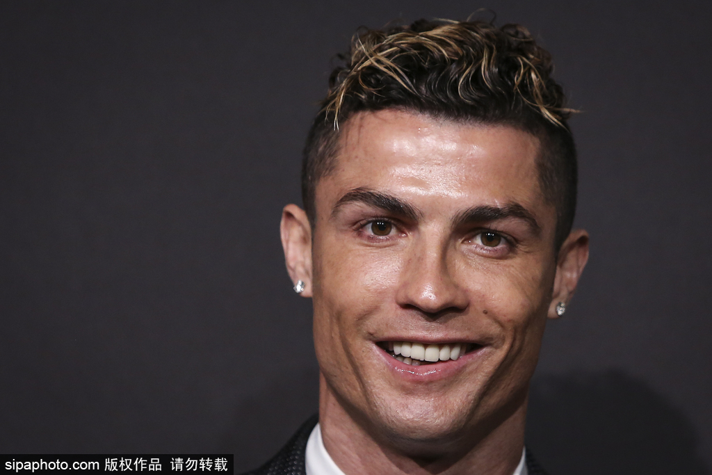 攻城掠地武 攻城掠地武