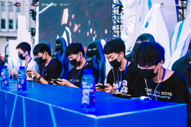 装备强化 装备强化