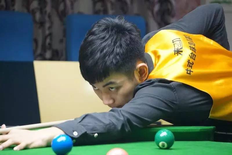 强侧不拉开 强侧不拉开