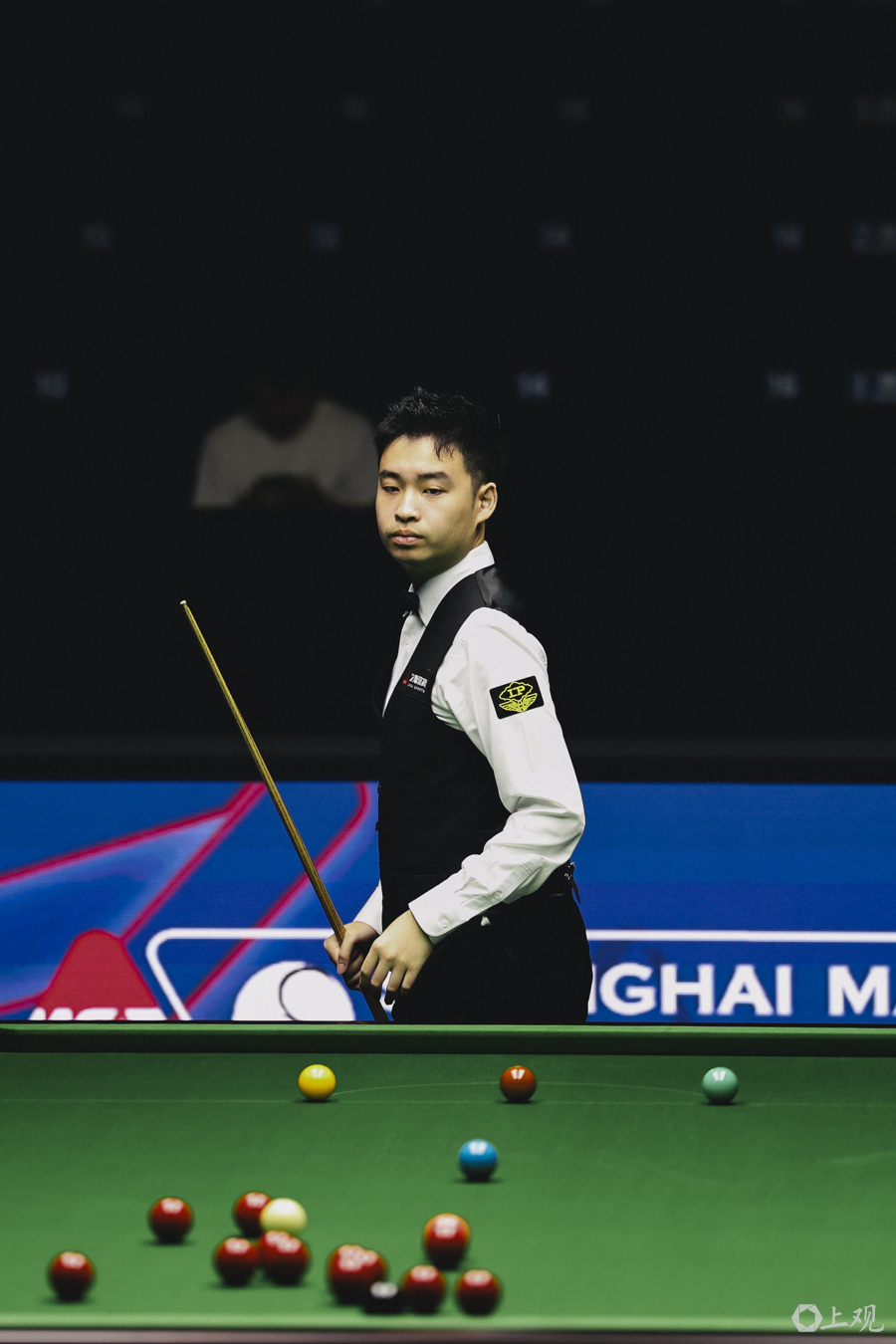 图赫尔虽然 图赫尔虽然