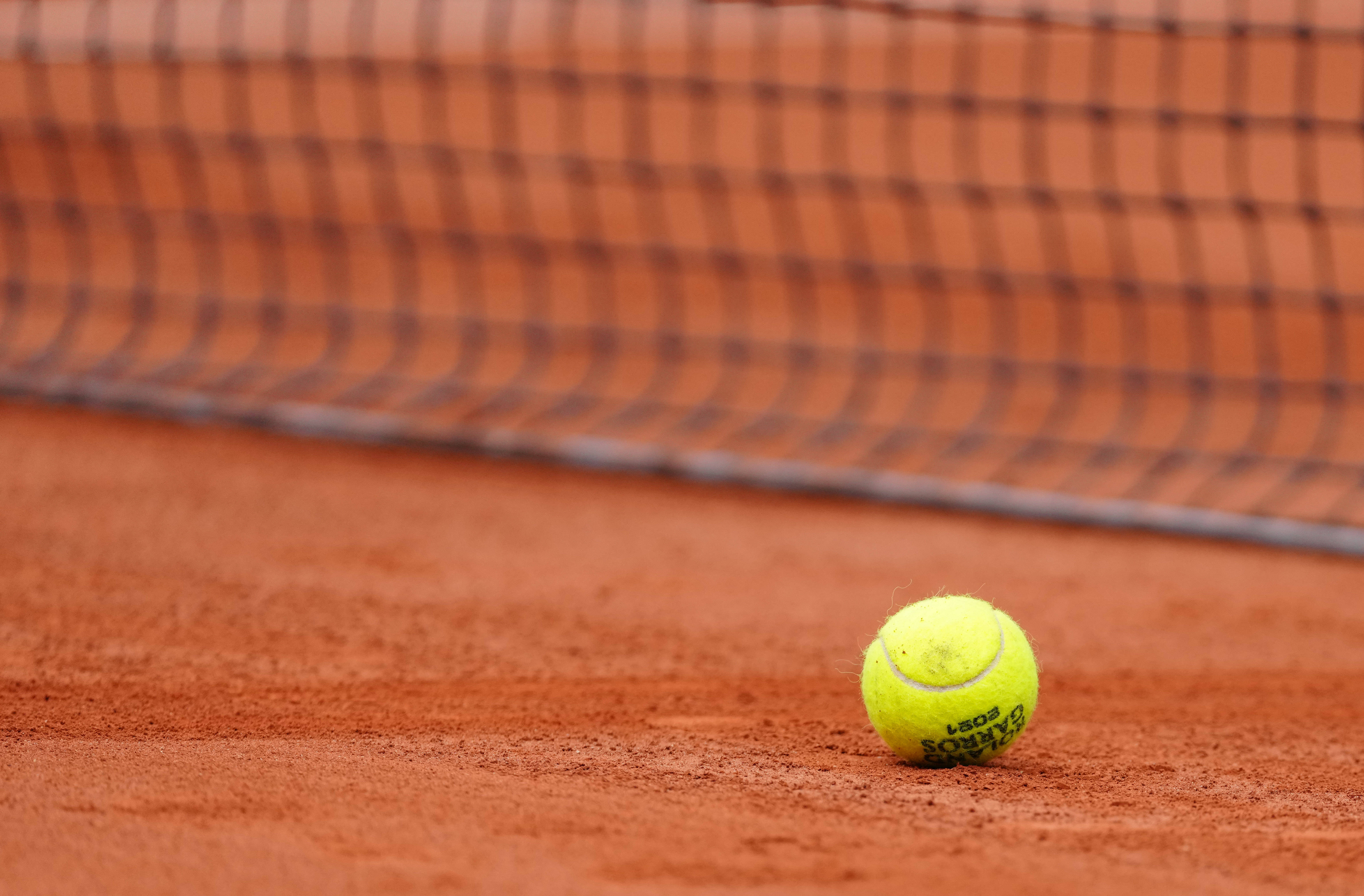 常常决定教 常常决定教