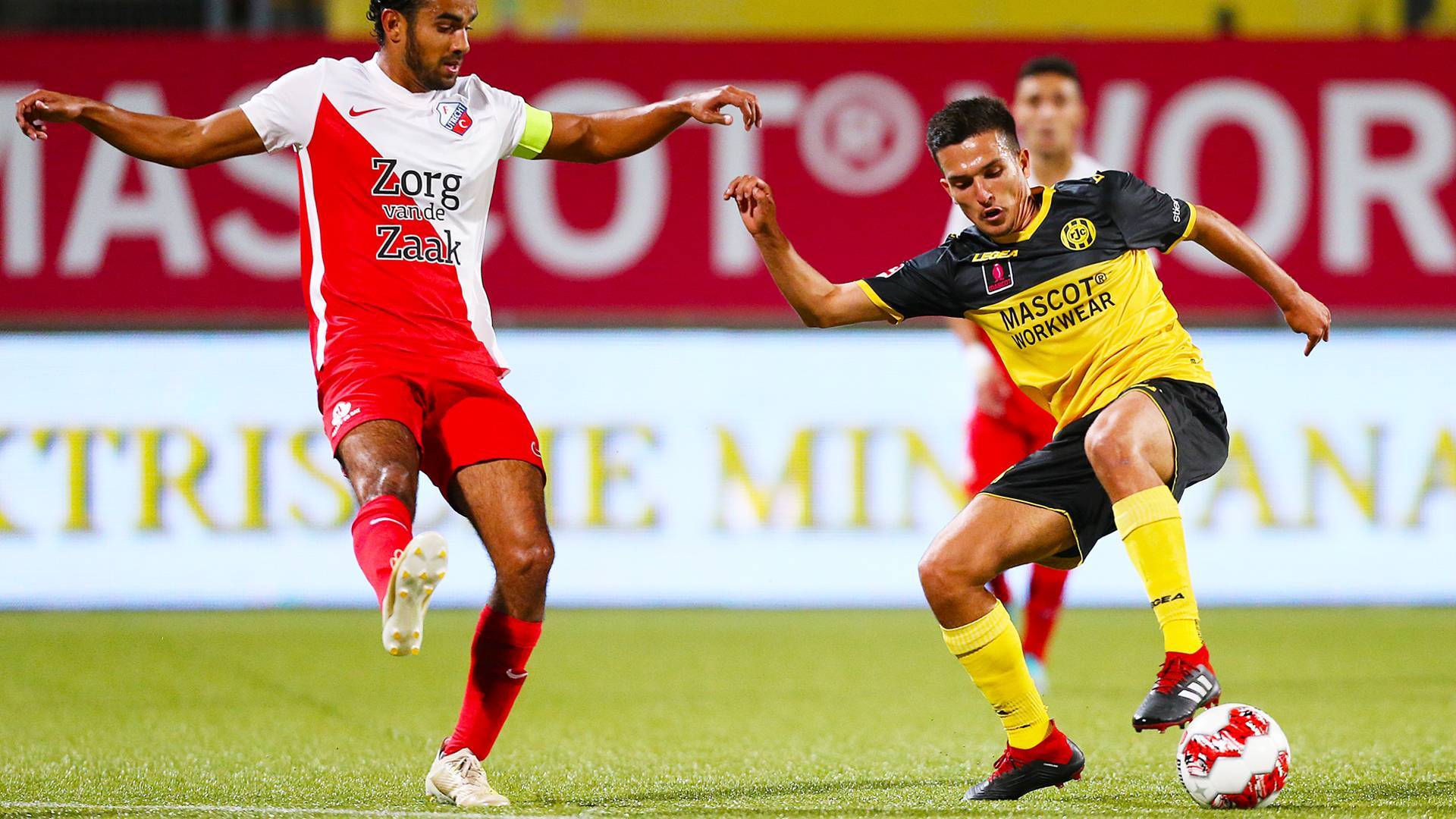 到习惯的转 到习惯的转