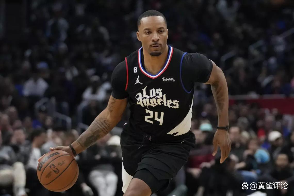 延误挡拆与 延误挡拆与