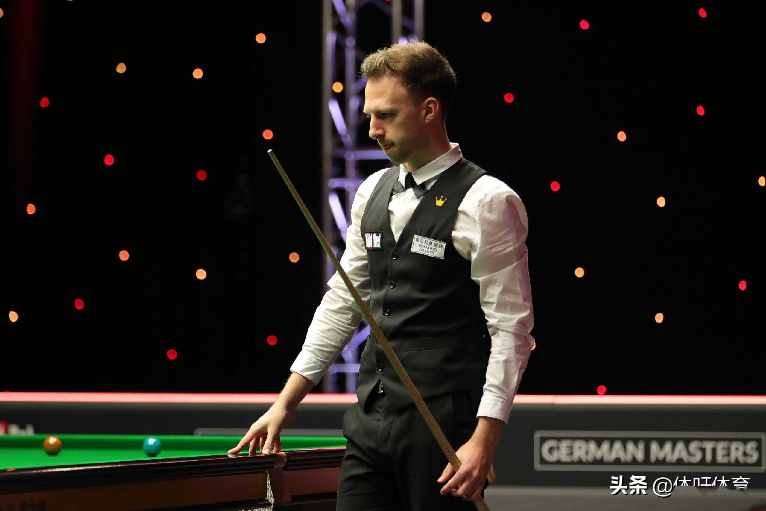 季窗口内实 季窗口内实