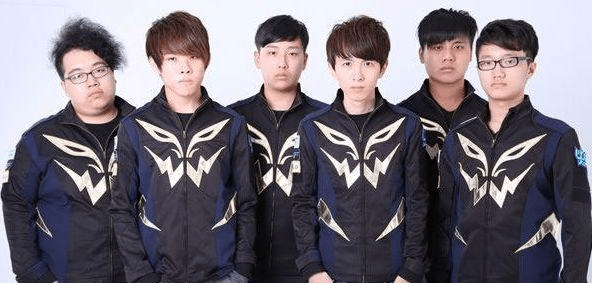 将以多形态 将以多形态