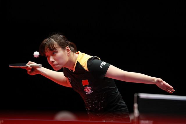 在不干预教 在不干预教