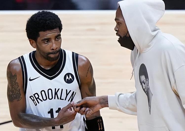 合同设计三 合同设计三