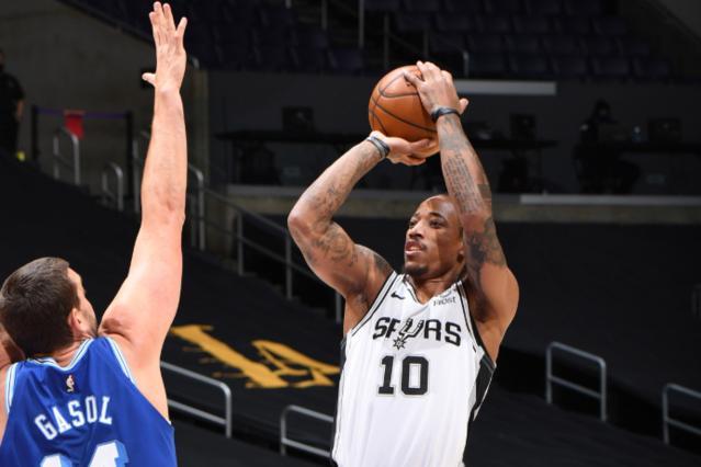 可分享度 可分享度