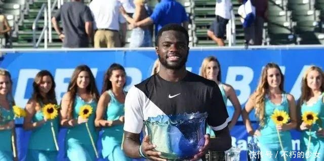 完成高光之 完成高光之